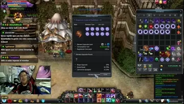 Eu5 fail 🤡