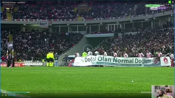 Bu ne lan