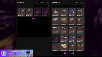 300 sticker pull