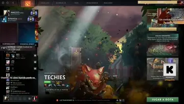 cp
