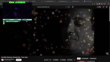 CLIPS