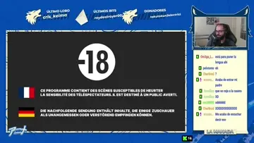 18