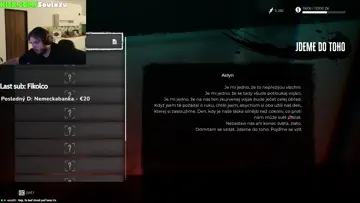 Vajs cs
