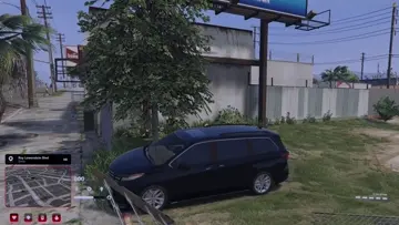 wwww