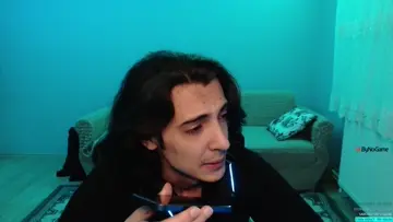 dicle hanım büyük sıkıntı var acil destek
