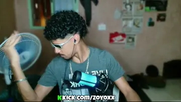 hhhhhhhhhhh
