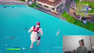 CUANDO TE SALE UNA BIEN Y EL INTERNET NO AYUDA !!