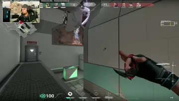 omagaaaaaaa