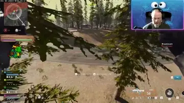 Payback is a Bitch!