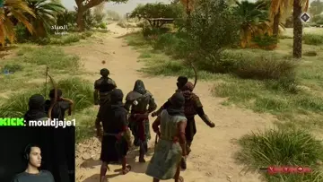 سيف الله