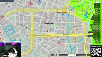 quito