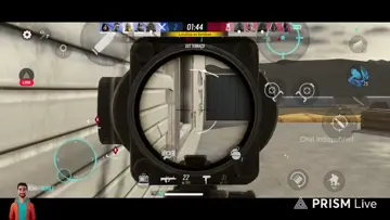 Tripokill 🥶