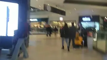 que rico