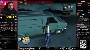 oi