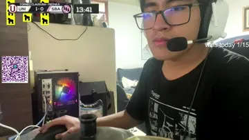 jjj