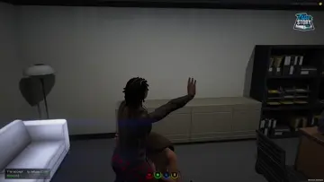 nigga dumb ash