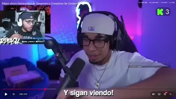 ..