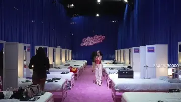 omg