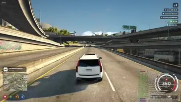 LASKDJLKASDLJKASLJKDAJSLJKASLJKDASLJKDAJLK