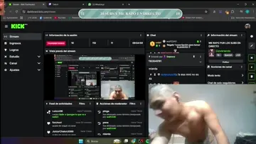 4k
