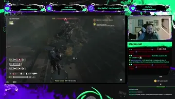 helldiving with the homies