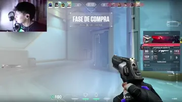 Mi aim es Bipolar