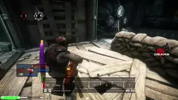 clip slay