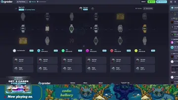 20$ -> 1K
