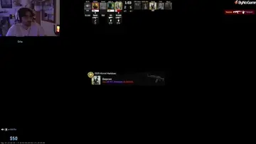 cs oyanimcam