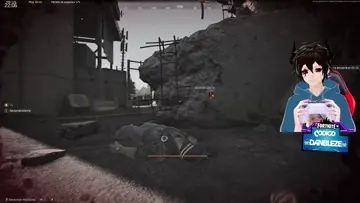 I NEED A HERO