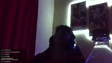 JAJA