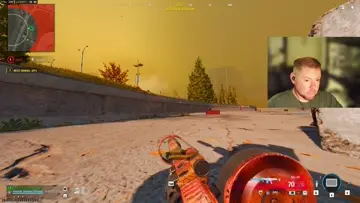 Verdansk Solo End Game RADAR CLUTCH