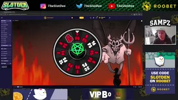 666 MAX WIN