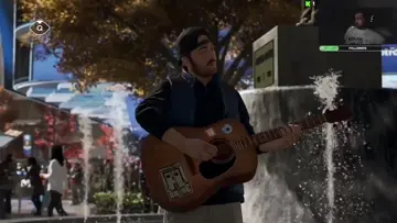 kdfgjdkfjgka