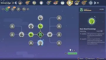 ♥️YouTube Rabbi Rothschild discord.gg/pXv9hTu72a