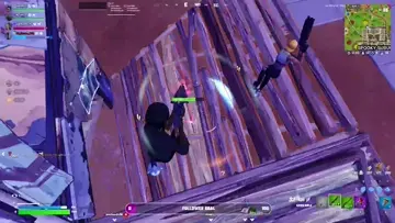 tktk clips