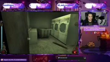 ♥️YouTube Rabbi Rothschild discord.gg/pXv9hTu72a