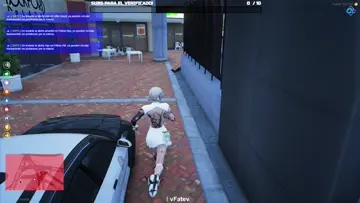 clip