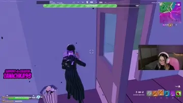 Лампа убиец :(