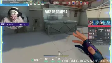 Ai dento
