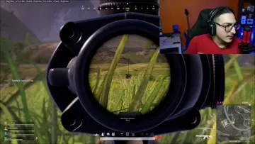 4v1 ALPÇO