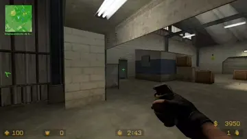 xd