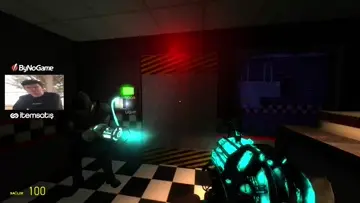 OPWQEOPJEQWJOPEWQJPOWEQJOPWEQJOPWEQJOPWEQOJPWEQOJP