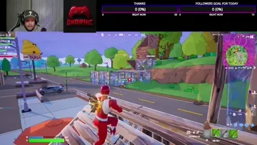 lol