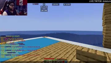❤️Join Rabbi Rothschild: discord.gg/pXv9hTu72a