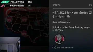 ❤️Join Rabbi Rothschild: discord.gg/pXv9hTu72a