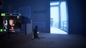FUNNY MOMENTS