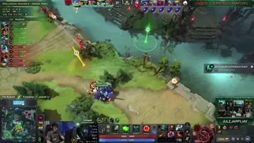 WOW