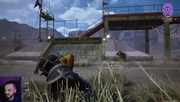 best extraction ever