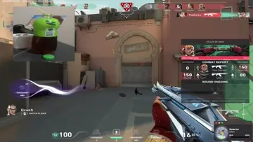 ruh hastasıdasjhdkajshdakwj